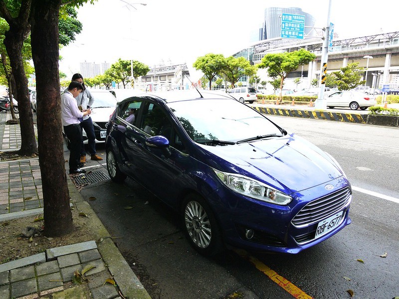 2019042109 2019042109