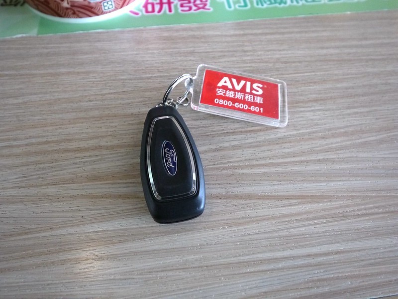 2019042117 2019042117