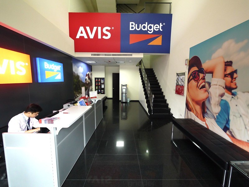 2019042103 2019042103