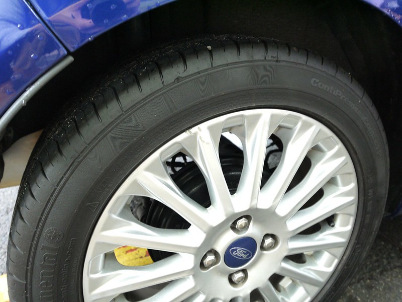 2019042111 2019042111