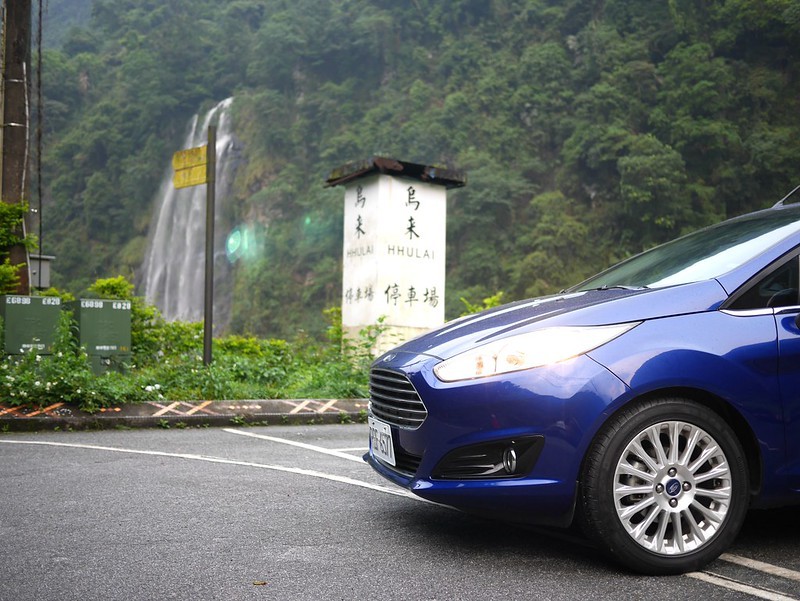 2019042120 2019042120