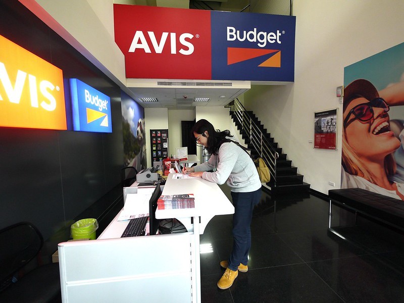 2019042106 2019042106