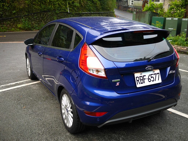 2019042121 2019042121