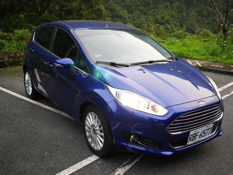 2019042118 2019042118