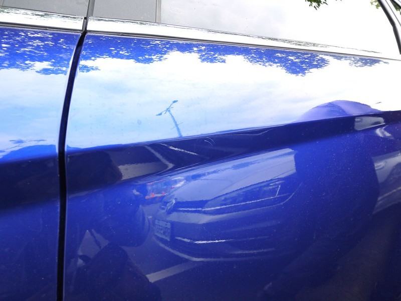 2019042113 2019042113