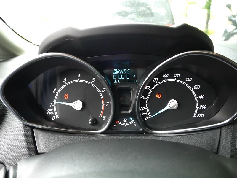 2019042114 2019042114