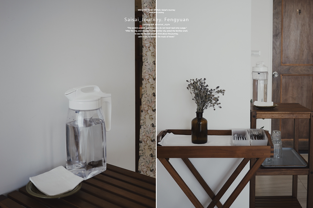 豐原麵包店 順道パン 豐原咖啡廳 甜點店 不限時咖啡廳 saisai journey 14.png