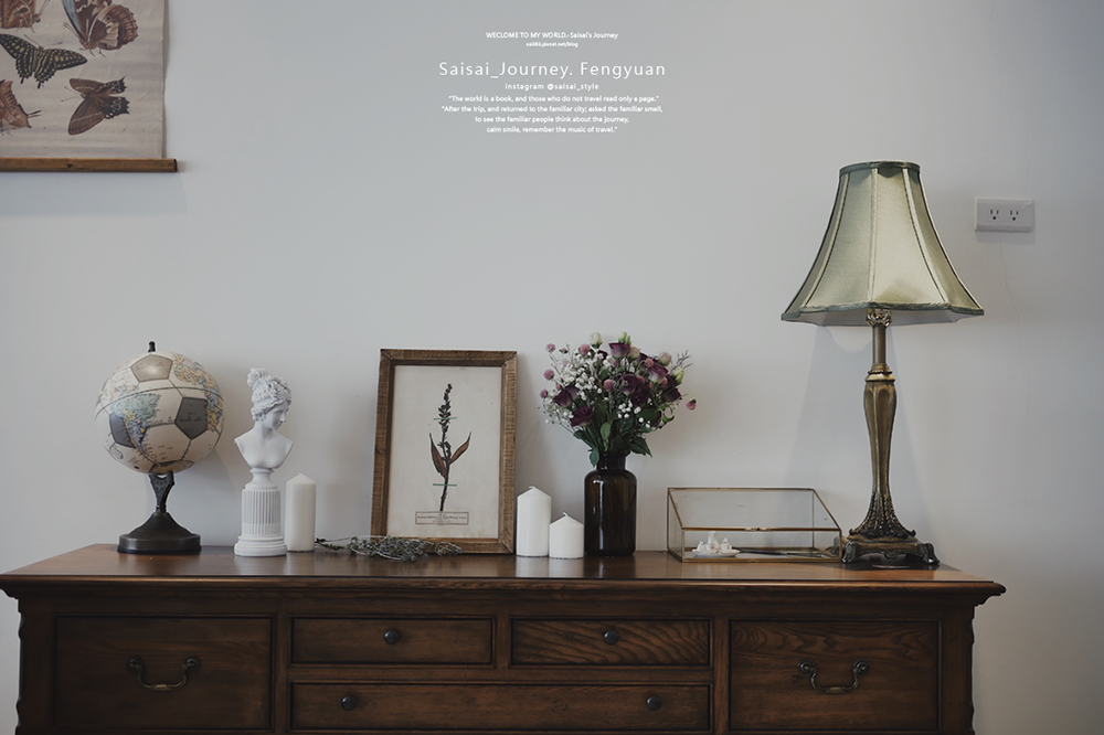 豐原麵包店 順道パン 豐原咖啡廳 甜點店 不限時咖啡廳 saisai journey 09.png