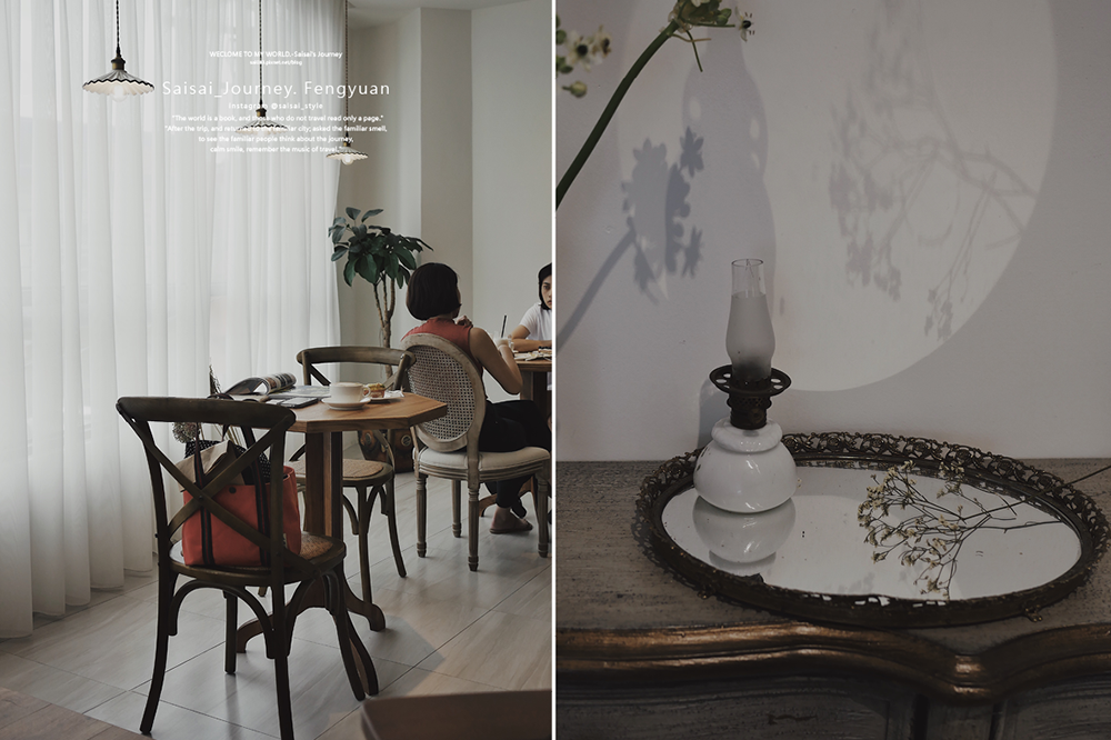 豐原麵包店 順道パン 豐原咖啡廳 甜點店 不限時咖啡廳 saisai journey 11.png