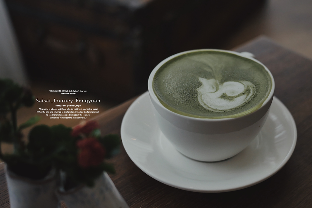 豐原麵包店 順道パン 豐原咖啡廳 甜點店 不限時咖啡廳 saisai journey 19.png