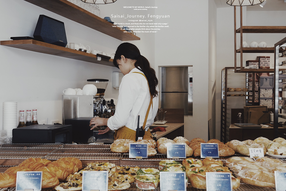 豐原麵包店 順道パン 豐原咖啡廳 甜點店 不限時咖啡廳 saisai journey 04.png
