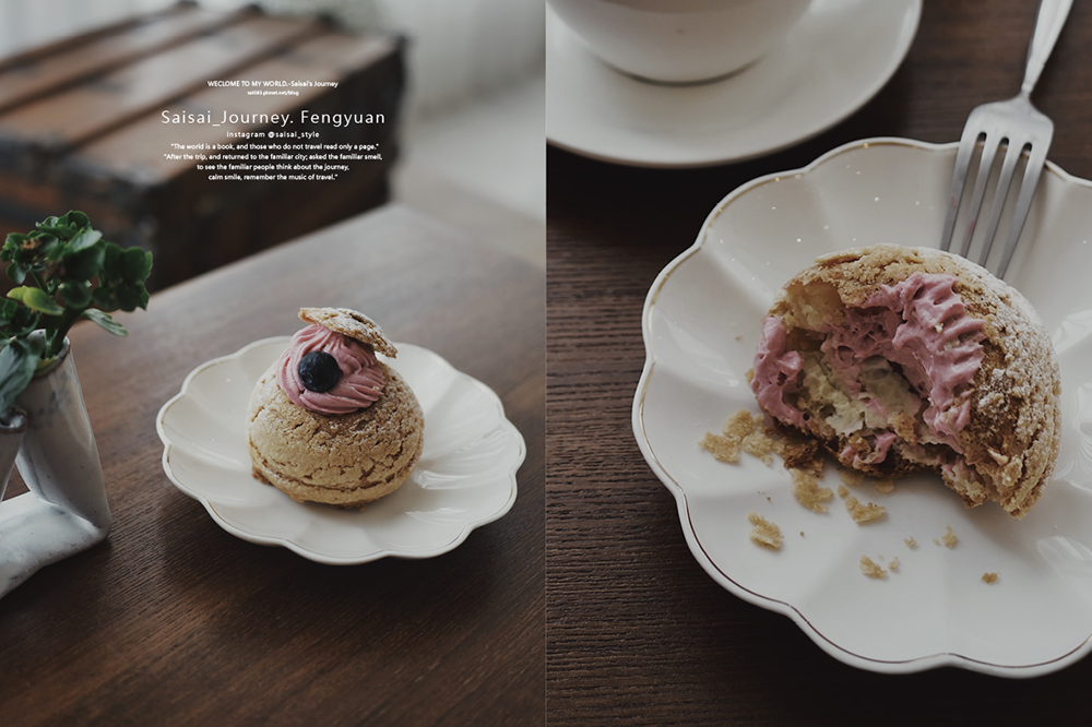 豐原麵包店 順道パン 豐原咖啡廳 甜點店 不限時咖啡廳 saisai journey 18.png