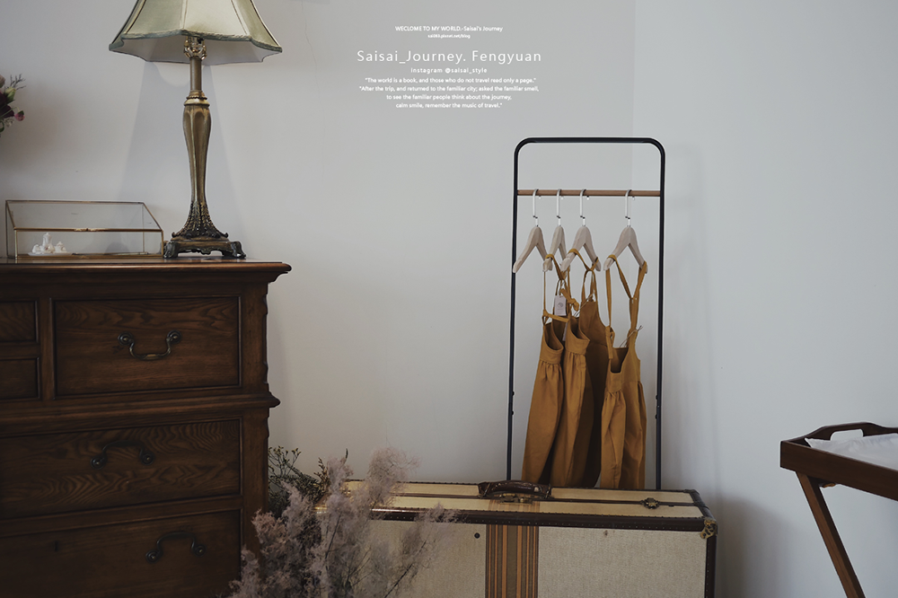 豐原麵包店 順道パン 豐原咖啡廳 甜點店 不限時咖啡廳 saisai journey 12.png