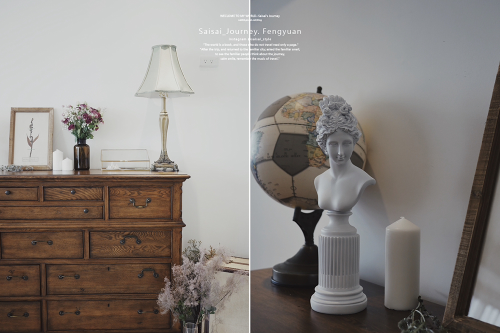 豐原麵包店 順道パン 豐原咖啡廳 甜點店 不限時咖啡廳 saisai journey 13.png