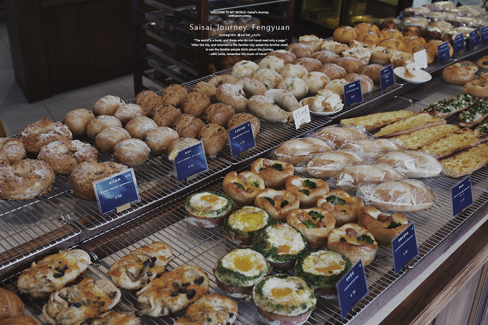 豐原麵包店 順道パン 豐原咖啡廳 甜點店 不限時咖啡廳 saisai journey 05.png