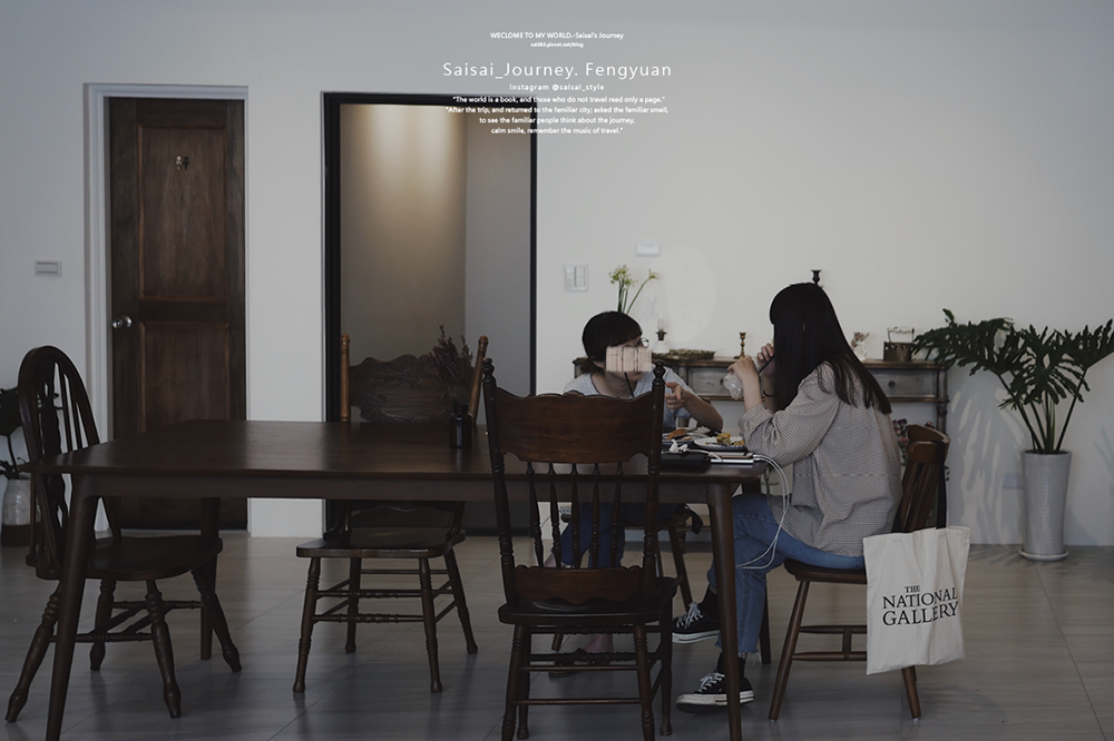 豐原麵包店 順道パン 豐原咖啡廳 甜點店 不限時咖啡廳 saisai journey 10.png