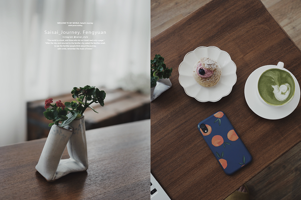 豐原麵包店 順道パン 豐原咖啡廳 甜點店 不限時咖啡廳 saisai journey 15.png