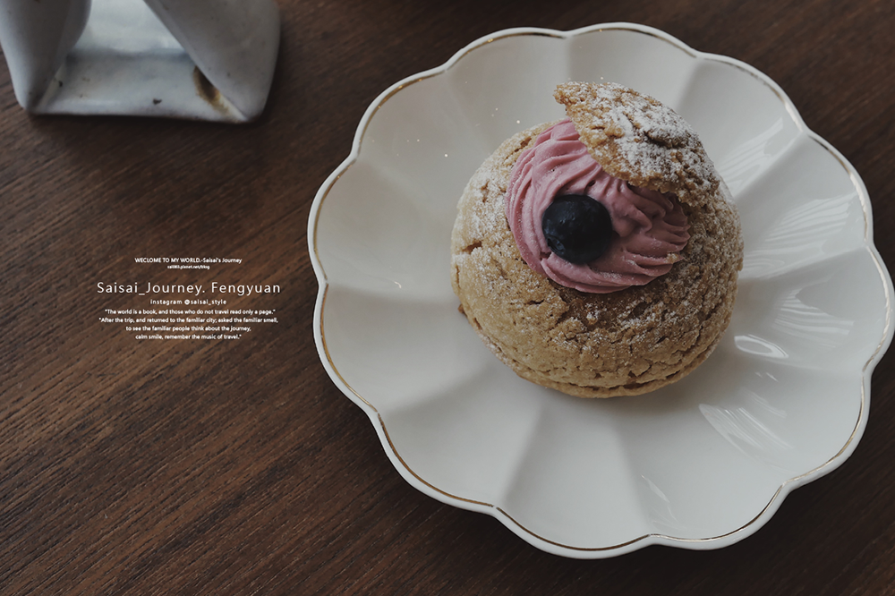 豐原麵包店 順道パン 豐原咖啡廳 甜點店 不限時咖啡廳 saisai journey 16.png