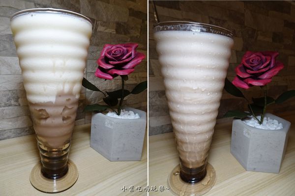 芋泥牛奶-覓果榛品 (2).jpg