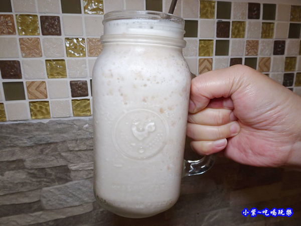 芋頭牛奶冰沙-覓果榛品 (3).jpg