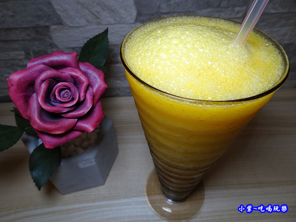 芒橙汁-覓果榛品  (1).jpg