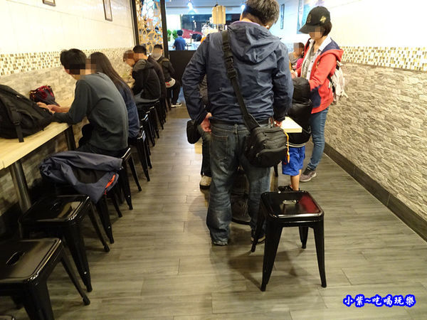 寧夏夜市-覓果榛品 (3).jpg