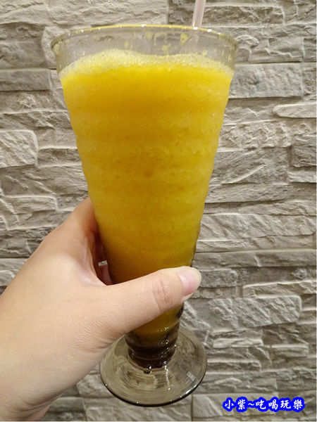 芒橙汁-覓果榛品  (2).jpg