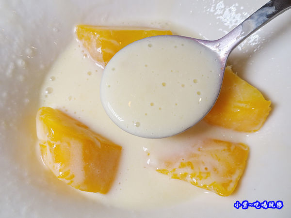 芒果雪花冰-覓果榛品 (2).jpg