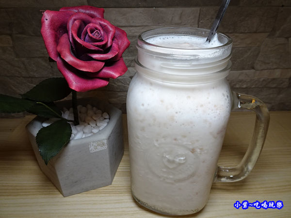芋頭牛奶冰沙-覓果榛品 (2).jpg