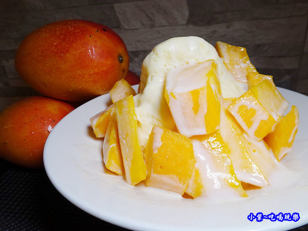 芒果雪花冰-覓果榛品 (5).jpg