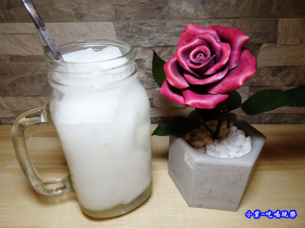 荔枝冰沙-覓果榛品  (4).jpg