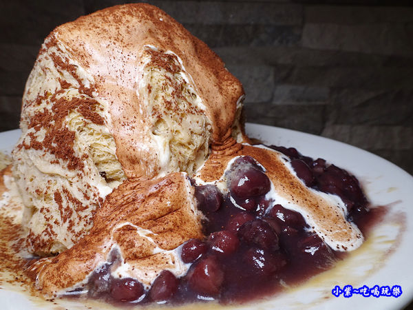 提拉米蘇雪花冰-覓果榛品 (6).jpg