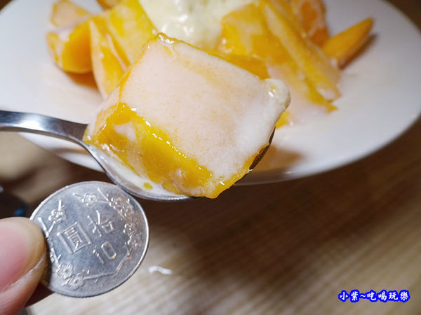 芒果雪花冰-覓果榛品 (7).jpg