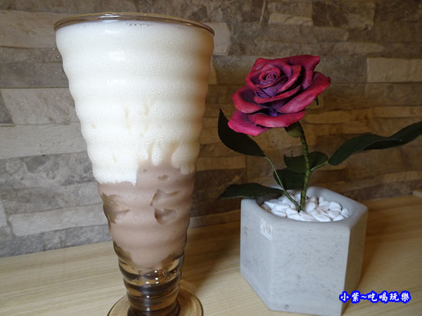 芋泥牛奶-覓果榛品 (3).jpg