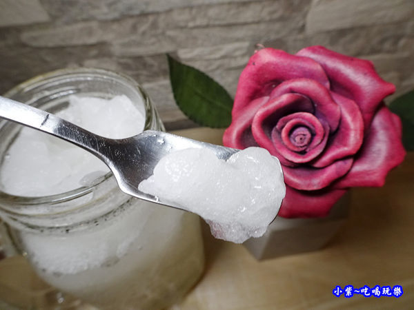 荔枝冰沙-覓果榛品  (1).jpg