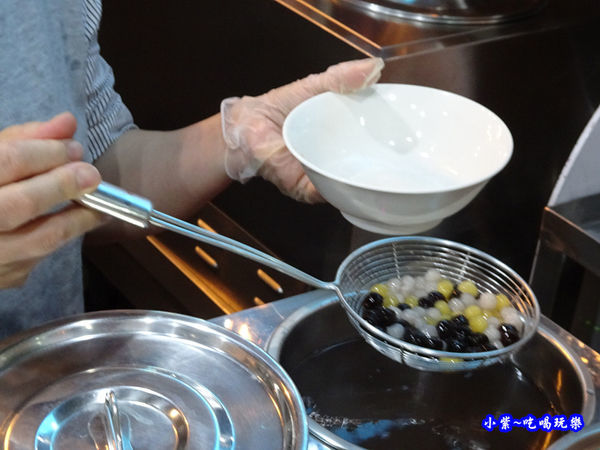 寧夏夜市-覓果榛品 (1).jpg