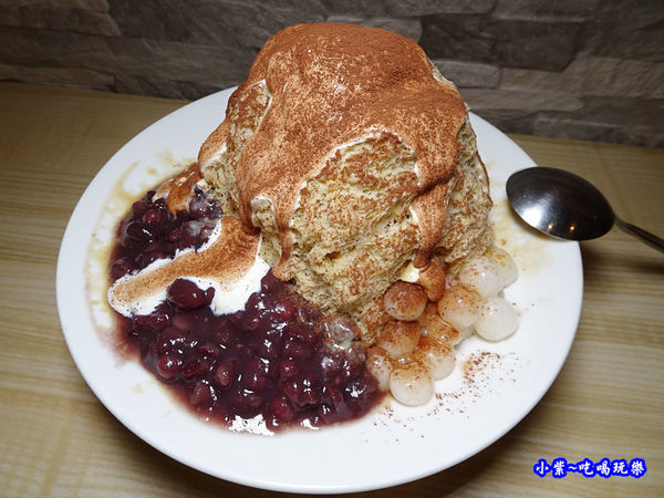 提拉米蘇雪花冰-覓果榛品 (3).jpg