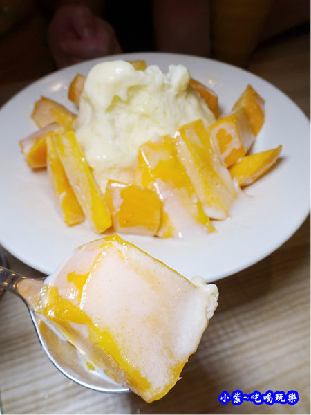 芒果雪花冰-覓果榛品 (6).jpg