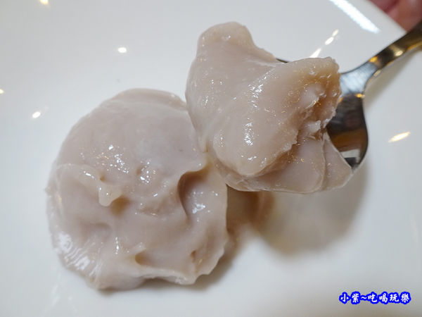 芋泥球-覓果榛品  (2).jpg