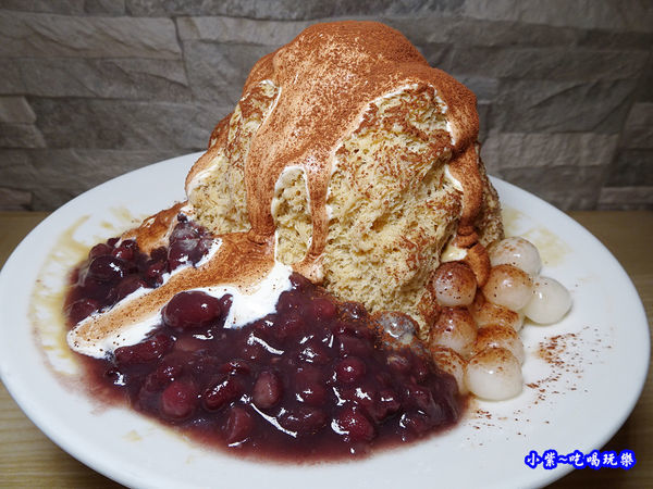 提拉米蘇雪花冰-覓果榛品 (4).jpg