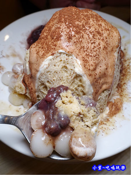 提拉米蘇雪花冰-覓果榛品 (8).jpg