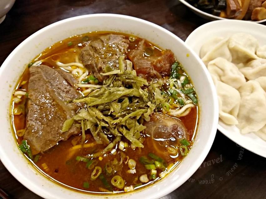 台北市內湖美食懶人包-持續更新中 台北市內湖美食懶人包-持續更新中