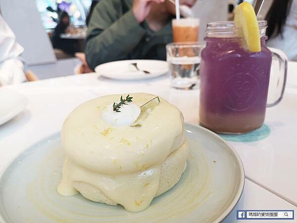 台北市信義區台北市府站泰式料理推薦【Lady nara創意泰式新料理餐廳-台北統一時代店】泰式網美餐廳