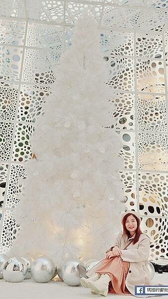 台北市信義區台北市府站泰式料理推薦【Lady nara創意泰式新料理餐廳-台北統一時代店】泰式網美餐廳