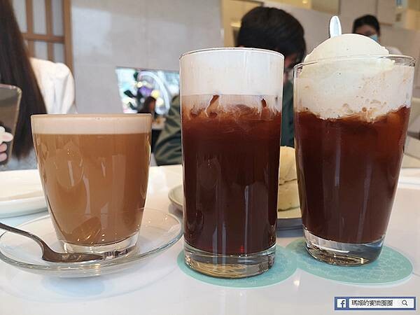 台北市信義區台北市府站泰式料理推薦【Lady nara創意泰式新料理餐廳-台北統一時代店】泰式網美餐廳