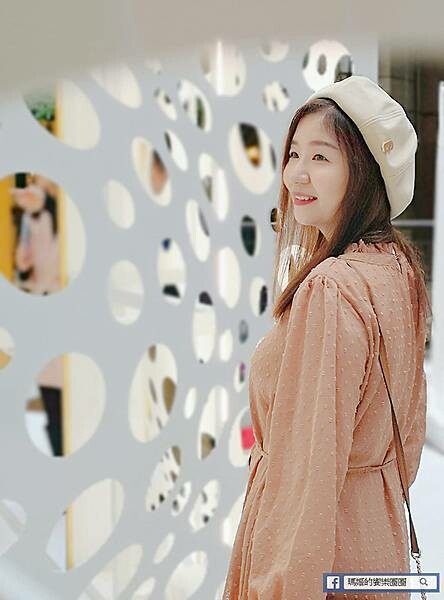 台北市信義區台北市府站泰式料理推薦【Lady nara創意泰式新料理餐廳-台北統一時代店】泰式網美餐廳