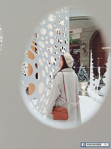 台北市信義區台北市府站泰式料理推薦【Lady nara創意泰式新料理餐廳-台北統一時代店】泰式網美餐廳