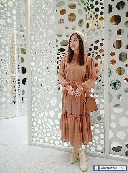 台北市信義區台北市府站泰式料理推薦【Lady nara創意泰式新料理餐廳-台北統一時代店】泰式網美餐廳