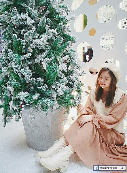 台北市信義區台北市府站泰式料理推薦【Lady nara創意泰式新料理餐廳-台北統一時代店】泰式網美餐廳