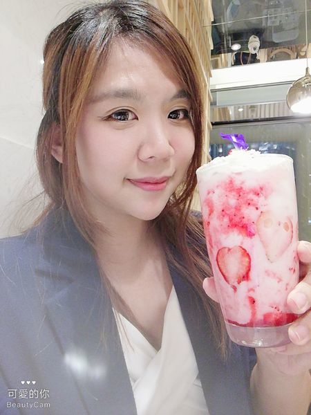 MYXJ_20190426191112_fast